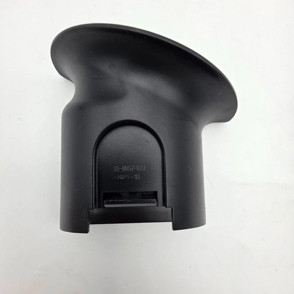 Bissell product genuine